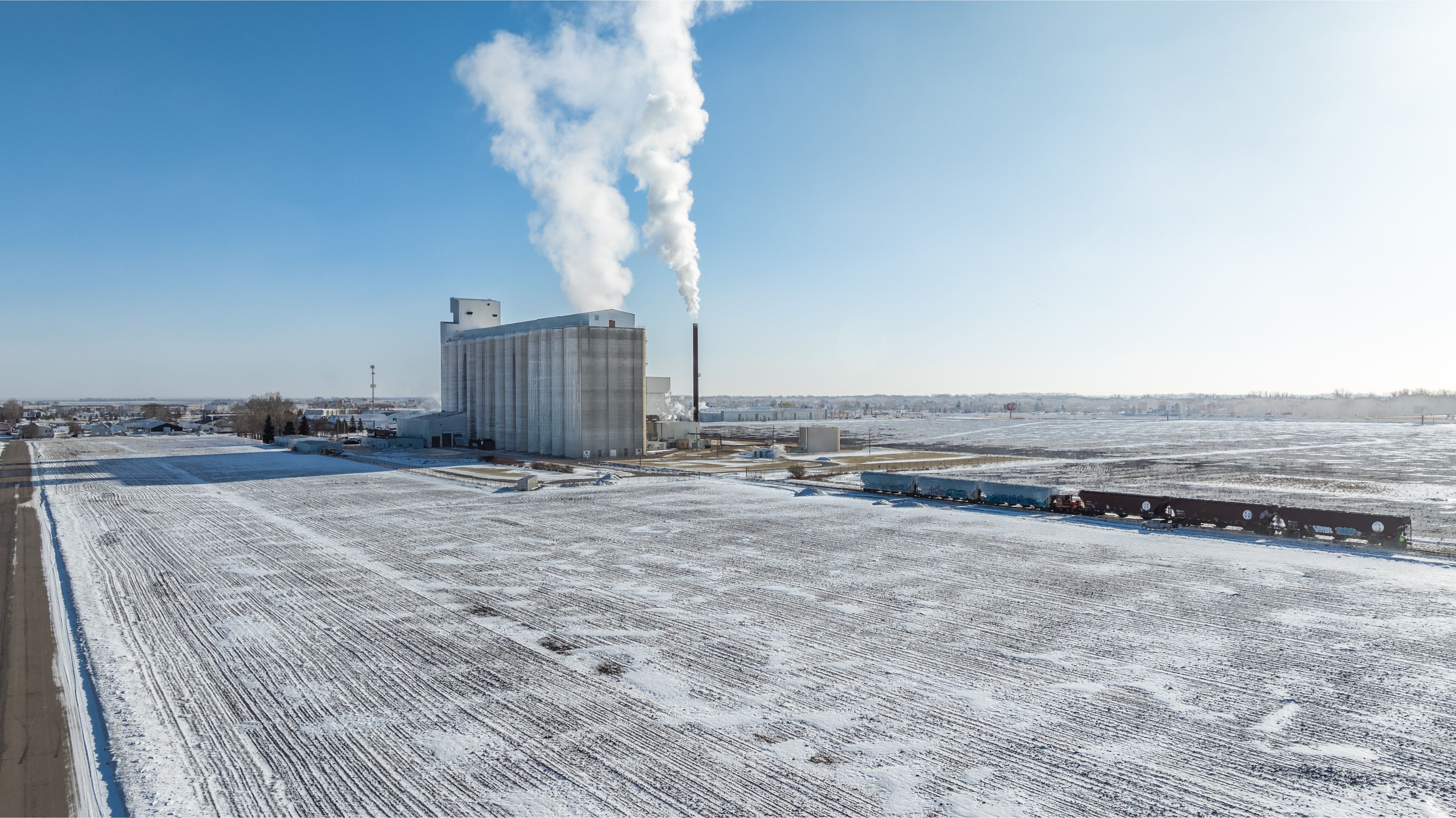 Listing Photo: Moorhead, MN Photo 44